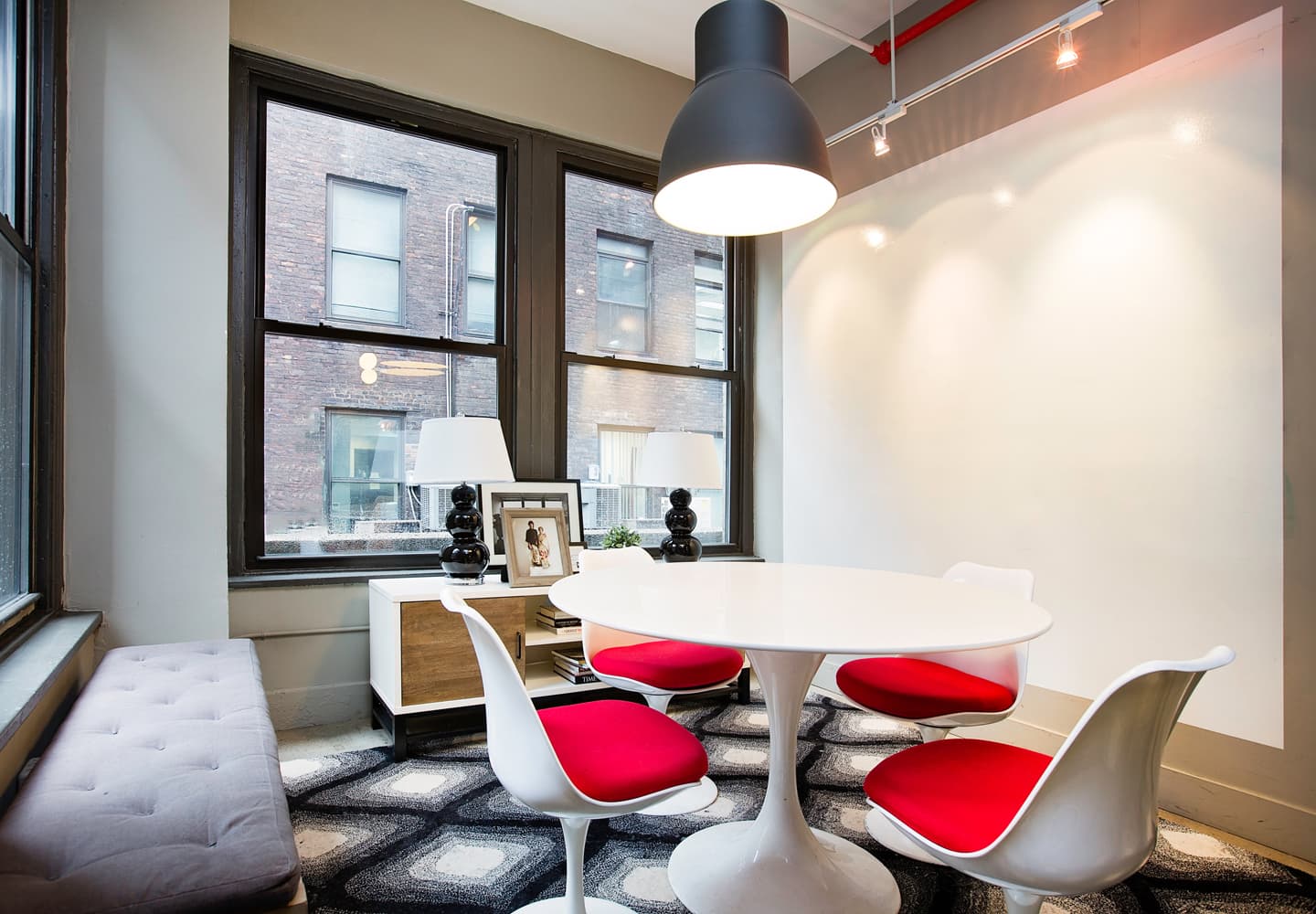 Workhouse NYC — view 3