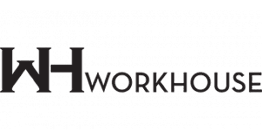 Workhouse NYC